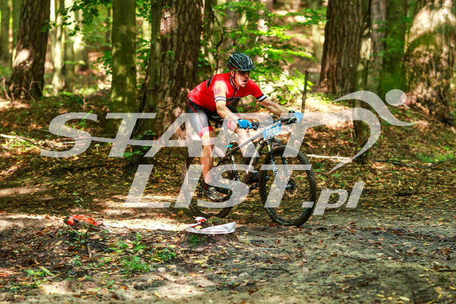mtbseries17wejcherowo-00460.jpg