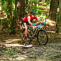mtbseries17wejcherowo-00460.jpg