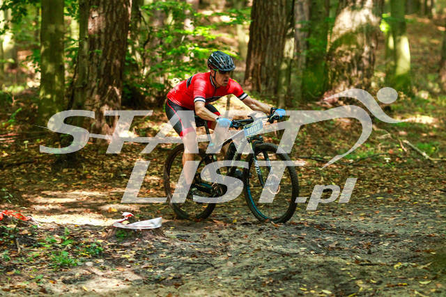 mtbseries17wejcherowo-00461.jpg