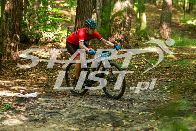mtbseries17wejcherowo-00462.jpg