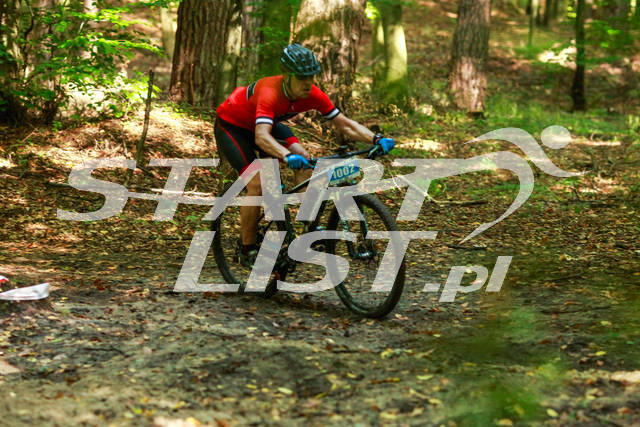 mtbseries17wejcherowo-00463.jpg