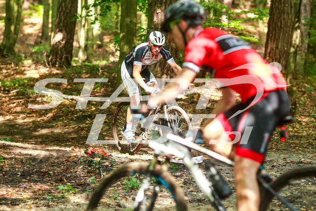mtbseries17wejcherowo-00465.jpg