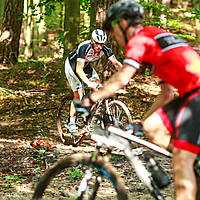 mtbseries17wejcherowo-00465.jpg