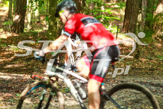 mtbseries17wejcherowo-00466.jpg