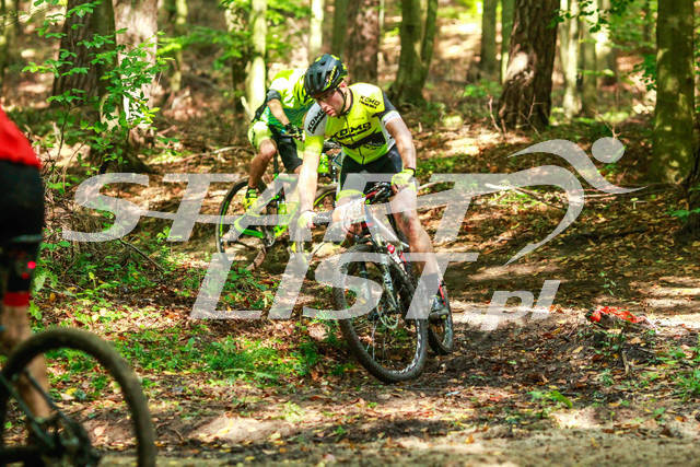 mtbseries17wejcherowo-00467.jpg