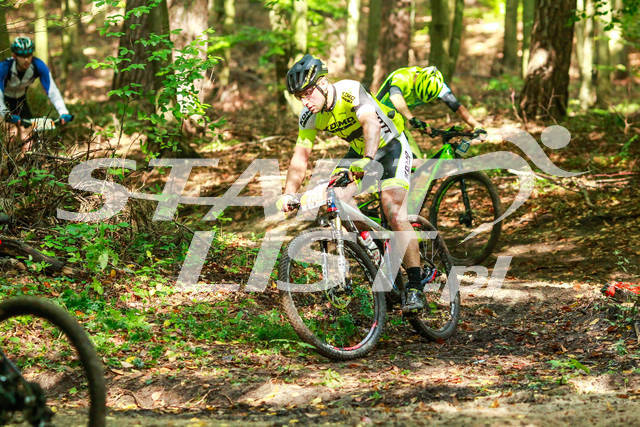 mtbseries17wejcherowo-00469.jpg