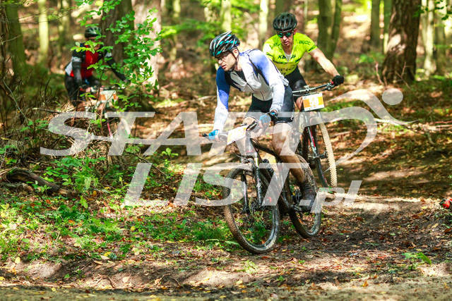 mtbseries17wejcherowo-00472.jpg