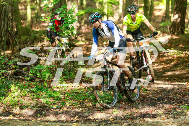 mtbseries17wejcherowo-00473.jpg