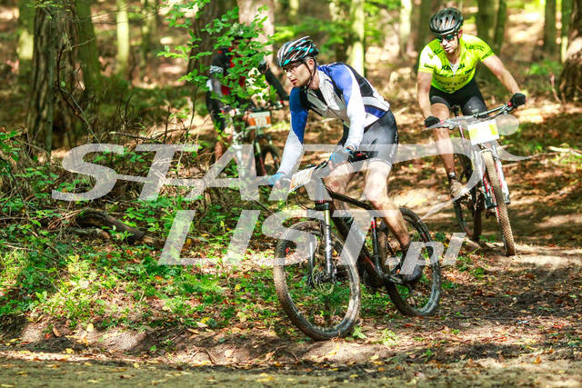 mtbseries17wejcherowo-00474.jpg