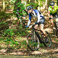 mtbseries17wejcherowo-00474.jpg
