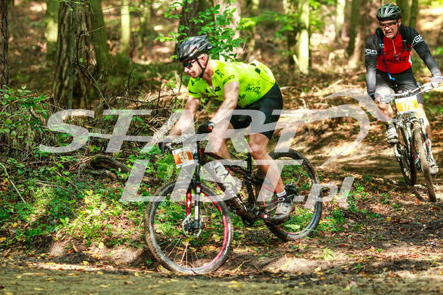 mtbseries17wejcherowo-00477.jpg