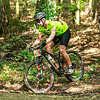 mtbseries17wejcherowo-00477.jpg