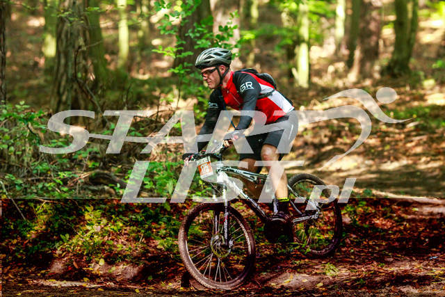 mtbseries17wejcherowo-00479.jpg
