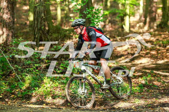 mtbseries17wejcherowo-00480.jpg