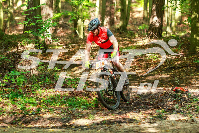 mtbseries17wejcherowo-00484.jpg
