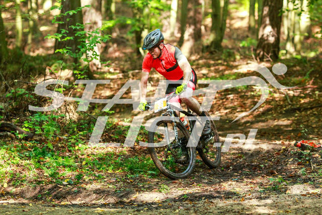 mtbseries17wejcherowo-00485.jpg