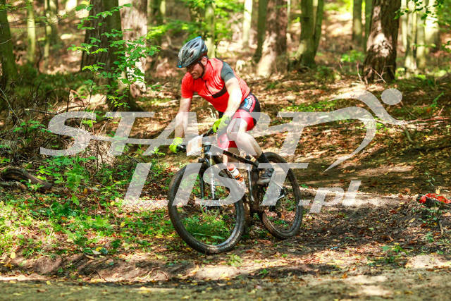mtbseries17wejcherowo-00486.jpg
