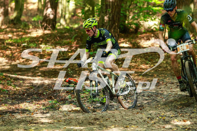 mtbseries17wejcherowo-00487.jpg