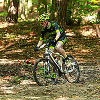 mtbseries17wejcherowo-00487.jpg