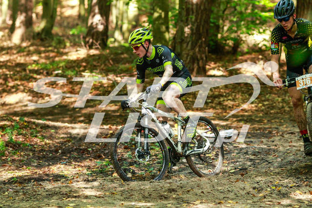 mtbseries17wejcherowo-00488.jpg