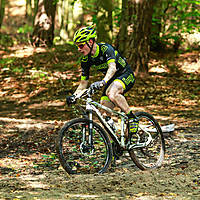 mtbseries17wejcherowo-00488.jpg