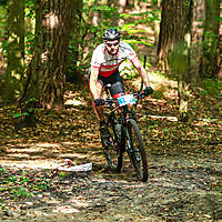 mtbseries17wejcherowo-00492.jpg