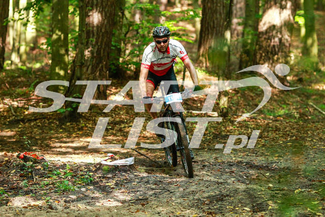 mtbseries17wejcherowo-00493.jpg