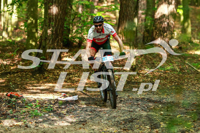 mtbseries17wejcherowo-00494.jpg
