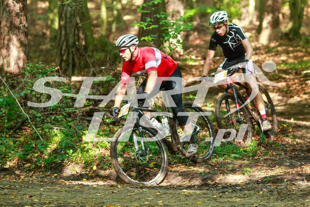 mtbseries17wejcherowo-00496.jpg