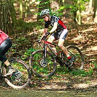 mtbseries17wejcherowo-00497.jpg