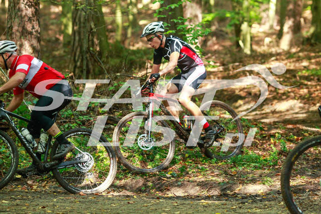 mtbseries17wejcherowo-00498.jpg