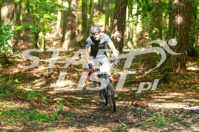 mtbseries17wejcherowo-00500.jpg