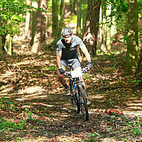 mtbseries17wejcherowo-00500.jpg