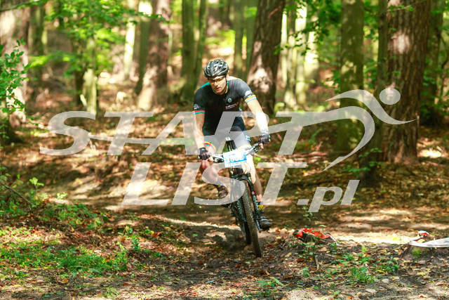 mtbseries17wejcherowo-00501.jpg