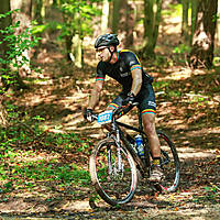 mtbseries17wejcherowo-00503.jpg