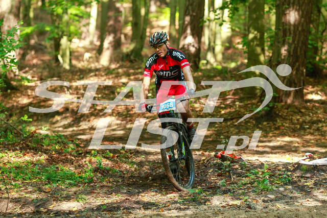 mtbseries17wejcherowo-00505.jpg