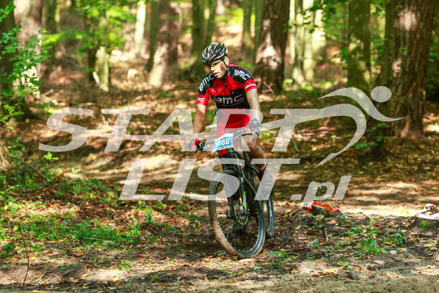 mtbseries17wejcherowo-00506.jpg