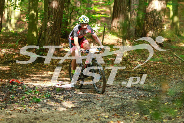 mtbseries17wejcherowo-00512.jpg