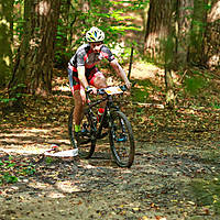 mtbseries17wejcherowo-00512.jpg