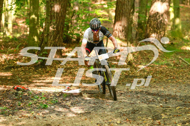 mtbseries17wejcherowo-00515.jpg