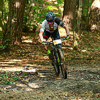 mtbseries17wejcherowo-00516.jpg