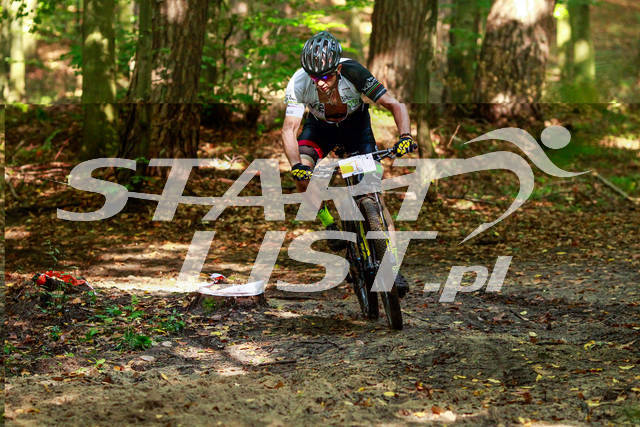 mtbseries17wejcherowo-00517.jpg