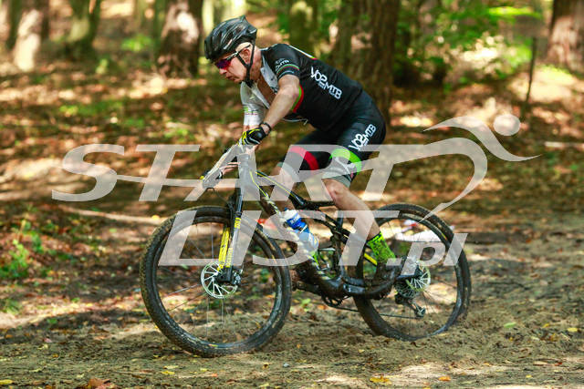 mtbseries17wejcherowo-00520.jpg