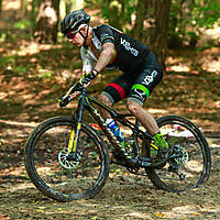mtbseries17wejcherowo-00520.jpg