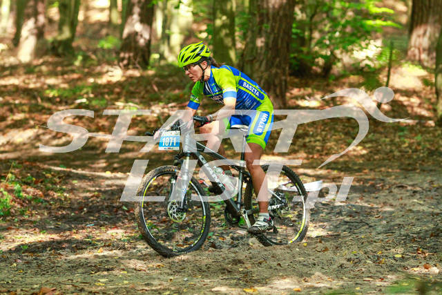 mtbseries17wejcherowo-00521.jpg