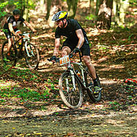 mtbseries17wejcherowo-00522.jpg