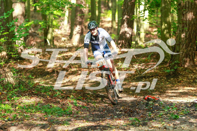 mtbseries17wejcherowo-00528.jpg