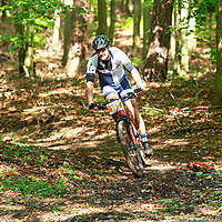 mtbseries17wejcherowo-00528.jpg
