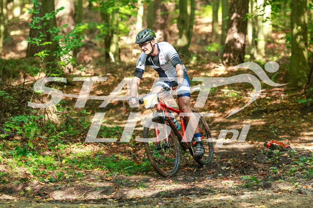 mtbseries17wejcherowo-00529.jpg