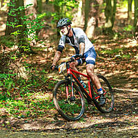 mtbseries17wejcherowo-00531.jpg